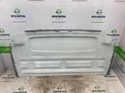 Fahrersitz Trennwand 791128194R Renault Trafic (1FL/2FL/3FL/4FL) Van 2.0 dCi 16V 120 (M9R-710(M9R-V7)) 2021-08