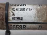 Antriebswelle Rechts Vorne ABS 391006553R Dacia Logan MCV II/Sandero Wagon (7S) Kombi 0.9 TCE 12V LPG (H4B-B4(Euro 6)) 2016-05