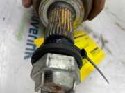 Antriebswelle Rechts Vorne ABS 391005751R Renault Trafic (1FL/2FL/3FL/4FL) Van 2.0 dCi 16V 130 (M9R-714(M9R-Z7)) 2023-02