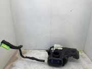 Tank 1636385580 Opel Combo Cargo Van 1.5 CDTI 100 (D15DT(DV5RC)) 2023-04