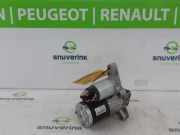 Anlasser 233001903R Dacia Lodgy (JS/SD0J) Großraumlimousine 1.6 Sce 100 16V (H4M-740) 2019-08