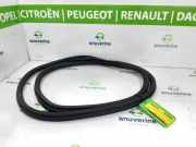 Türgummis Links Hinten 9815017480 Opel Grandland (X) SUV 1.2 Turbo 12V (F12XHT(EB2ADTS)) 2019-03
