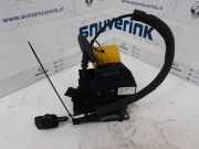 Türschloss Stangen Links Vorne 805011929R Renault Clio IV (5R) Schrägheck 5-drs 0.9 Energy TCE 90 12V (H4B-400(H4B-A4)) 2013-12