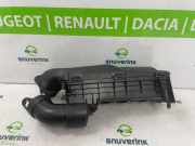 Luftfiltergehäuse 9805379480 Opel Astra L (F3/FB/FM/FP) Schrägheck 5-drs 1.6 Plug-in Hybrid Turbo 16V (EP6FADTXHPE(DGX)) 2022-11