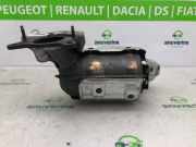 Katalysator 208A07241R Renault Clio IV (5R) Schrägheck 5-drs 0.9 Energy TCE 90 12V (H4B-408(H4B-B4)) 2018-08