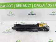 Sitzschienen Links Vorne 2T Renault Wind (EN) Coupé Cabrio 1.2 16V GT TCE eco2 (D4F-K7) 2011-03
