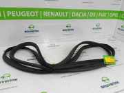 Heckklappe Gummi Opel Combo Van 1.3 CDTI 16V (A0001E2F1.3 CDTI 16V) 2018-03