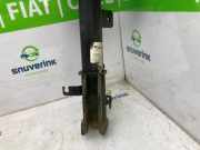 Federbein Rechts Vorne 9836654680 Peugeot 2008 (UD/UK/UR/US/UX) Großraumlimousine 1.2 VTi 12V PureTech 130 (EB2ADTS(HNS)) 2021-07