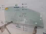 Türscheibe Rechts 9202F8 Peugeot 107 Schrägheck 1.0 12V (384F(1KR)) 2012-07