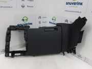 Handschuhfach 8218YT Peugeot 3008 I (0U/HU) Großraumlimousine 1.6 VTI 16V (EP6C(5FS)) 2010-01