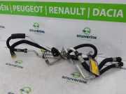 Servolenkung Leitung 1374620080 Fiat Ducato (250) Ch.Cab/Pick-up 2.3 D 150 Multijet (F1AE3481E) 2016-05