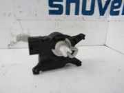 Luftklappe Stellmotor 277321022R Renault Master III (EV/HV/UV/VA/VB/VD/VF/VG/VJ) Chassis-Cabine 2.3 dCi 125 16V FWD (M9T-670(Euro 5)) 2013-02