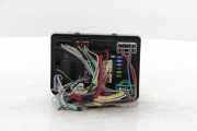 Sicherungskasten 284B79704R Renault Trafic (1FL/2FL/3FL/4FL) Van 2.0 dCi 16V 170 (M9R-714(M9R-Z7)) 2023-08