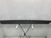 Sideskirt Rechts 96781715XT Peugeot 2008 (CU) Großraumlimousine 1.2 12V e-THP PureTech 110 (EB2ADT(HNP)) 2017-03