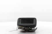 Steuergerät Navigation 93865906 Opel Movano Van 2.3 CDTi 16V FWD (M9T-876) 2011-01