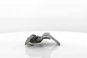 Motorhaubenschloss 9838132280 Opel Astra L Sports Tourer (F4/FC/FN/FR) Kombi 1.2 Turbo 130 12V (EB2ADTS(HNS)) 2024-03