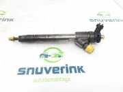 Einspritzventil 9828959880 Peugeot Expert (V1/VA/VB/VE/VF/VT/VY) Van 1.5 BlueHDi 120 (DV5RUC(YHV)) 2019-10