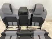 Rücksitzbank 9831881280 Opel Grandland (OV64) SUV 1.2 Turbo 12V Hybrid 136 (EB2LTEDH2(HN0)) 2025-06