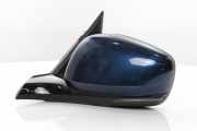Außenspiegel Links 963025944R Renault Grand Scénic IV (RFAR) Großraumlimousine 1.7 Blue dCi 120 (R9N-A4) 2019-11
