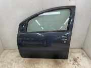 Tür Links Vorne 9002W6 Toyota Aygo (B10) Schrägheck 1.0 12V VVT-i (1KR-FE) 2008-03