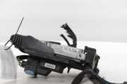 Start/stop Schalter 9810858380 Peugeot 308 SW (L4/L9/LC/LJ/LR) Kombi 5-drs 1.6 BlueHDi 120 (DV6FC(BHZ)) 2015-11