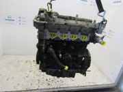 Motor 7701473298 Renault Laguna II (BG) Schrägheck 1.8 16V (F4P-770) 2001-10