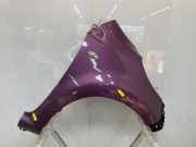 Kotflügel Rechts Vorne 7841S8 Peugeot 107 Schrägheck 1.0 12V (384F(1KR)) 2012-03