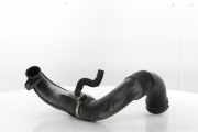 Luftansaugrohr 165555514R Renault Trafic (1FL/2FL/3FL/4FL) Van 1.6 dCi 125 Twin Turbo (R9M-452(R9M-D4)) 2018-01