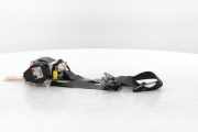 Sicherheitsgurt Links Vorne 98311772XX Citroën C3 Aircross I (2C/2R) SUV 1.2 e-THP PureTech 110 (EB2DT(HNZ)) 2020-02