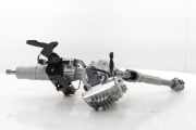 Lenksäule Gehäuse 488101438R Renault Captur II (RJB) SUV 1.6 E-Tech 145 (H4M-632(H4M-C6)) 2025-06