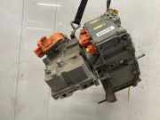 Hybrid Inverter ABS 296050192R Renault Twingo III (AH) Schrägheck 5-drs ZE R80 (5AL605) 2021-06