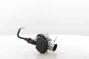 Drosselklappe 9830171480 Peugeot 308 SW (F4/FC/FN/FR) Kombi 5-drs 1.5 Blue HDi 130 16V (DV5RC(YHZ)) 2023-03