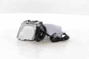 Sicherheitsgurt Rechts Hinten 34134622 Mercedes-Benz EQC (N293) SUV 400 4-Matic (A1EM0016A2E) 2020-07