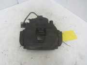 Bremssattel Rechts Vorne ABS 7701049091 Renault Laguna II Grandtour (KG) Kombi 5-drs 2.0 16V Turbo (F4R-764) 2003-08