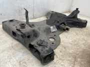 Motorträger 9818708080 Opel Vivaro Van 1.5 CDTI 102 (A0001E2F1.5 CDTI 102) 2021-10