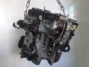Motor 1627638180 Citroën C3 (SX/SW) Schrägheck 1.2 12V e-THP PureTech 110 (EB2ADT(HNP)) 2020-02