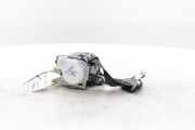 Sicherheitsgurt Links Hinten 72117350987 BMW 2 serie Active Tourer (F45) Großraumlimousine 225xe iPerformance 1.5 TwinPower Turbo 12V (IA1) 2018-09