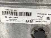 Motorsteuerger?t 9815023380 Citro?n Berlingo Van 1.2 12V PureTech 110 (EB2ADT(HNP)) 2024-05 EB2ADT(HNP)