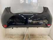 Stoßstange Hinten 850102419S Renault Zoé (AG) Schrägheck 5-drs R135 (5AQ-605) 2021-10