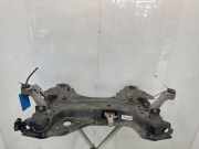 Motorträger 9821982180 Peugeot 508 (F3/FB/FH/FP) Liftback 1.6 16V Hybrid 225 (EP6FADTXHPD(DGZ)) 2021-11