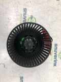 Heizgebläse Motor N101813C Citroën C1 Schrägheck 1.0 12V (1KR-FE(CFB)) 2008-08