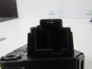 Luftklappe Stellmotor A21201700 Peugeot Expert (V1/VA/VB/VE/VF/VT/VY) Van 2.0 Blue HDi 120 16V (DW10FE(AHK)) 2017-04