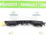Armaturenbrett Duse 687600123R Renault Captur II (RJB) SUV 1.3 Mild Hybrid 140, TCe 140 16V (H5H-490(H5H-E4)) 2021-10