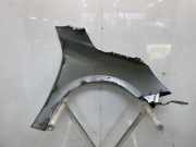 Kotflügel Links Vorne 9829283280 Opel Corsa F (UB/UH/UP) Schrägheck 5-drs Electric, Corsa-e 50kWh (ZKX(ZK01)) 2020-12