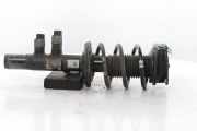 Federbein Links Vorne 5QS412022EE Volkswagen Tiguan (CT1) SUV 1.5 eHybrid 272 (DUCA) 2025-08 DUCA