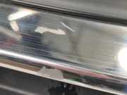 Grill 7211086R00DHW Suzuki Vitara (LY/MY) SUV 1.4 S Turbo 16V AllGrip (K14C) 2020
