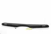 Hutablage 8200526184 Renault Twingo II (CN) Schrägheck 3-drs 1.2 16V (D4F-770) 2013-06