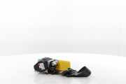 Sicherheitsgurt Links Vorne 868856590R Renault Clio V (RJAB) Schrägheck 5-drs 1.0 TCe 90 12V (H4D-470(H4D-E4)) 2022-12