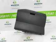 Handschuhfach 8226VY Citroën Berlingo Van 1.6 HDi 90 (DV6DTED(9HF)) 2015-06