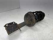 Federbein Links Vorne 8200367898 Renault Twingo II (CN) Schrägheck 1.5 dCi 90 (K9K-P8) 2011-07